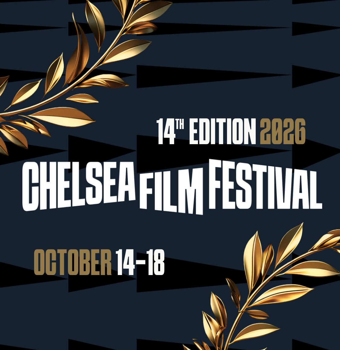 https://chelseafilm.org/wp-content/uploads/2026/06/MOBILE-HEADER-1125-x-1158.png