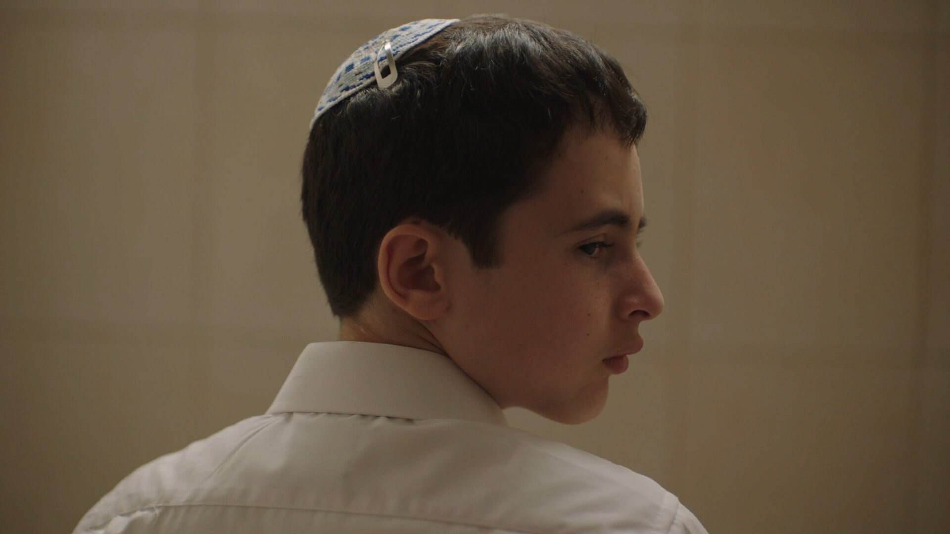 KIPPUR
