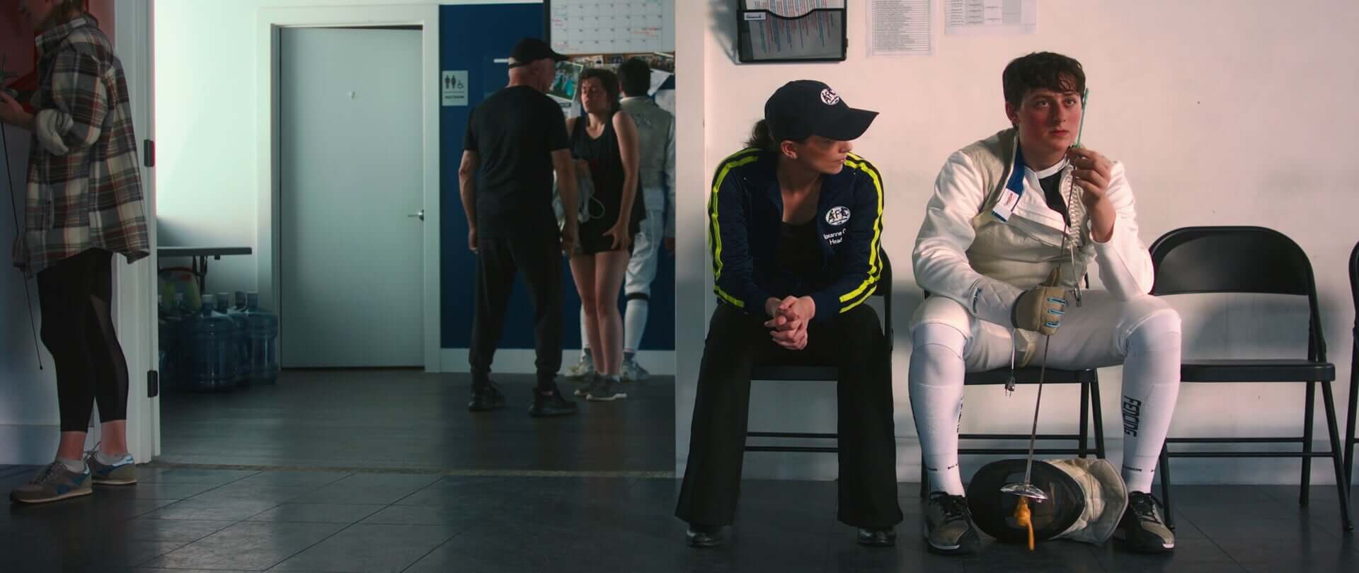 UNTOUCHABLE