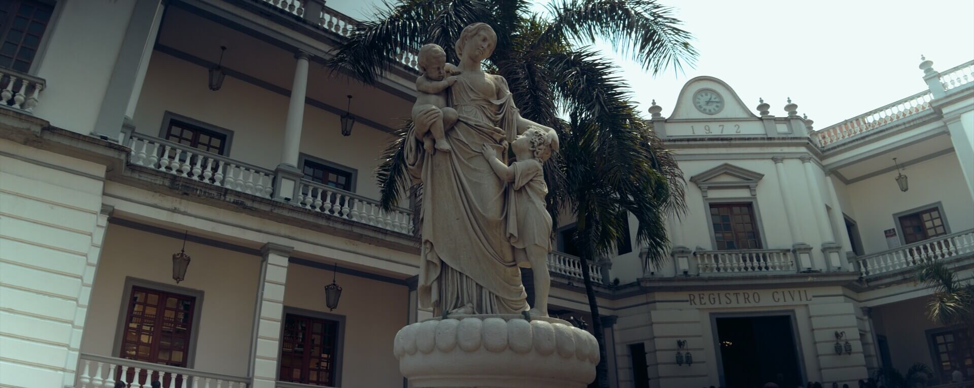 VER, VERACRUZ