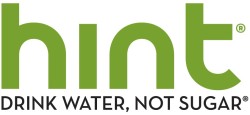 Hint_Logo_2013
