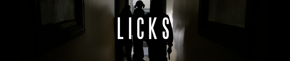 licks-header-hallway1
