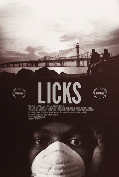 licks-movie-poster