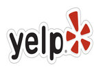 rsz_yelp-logo